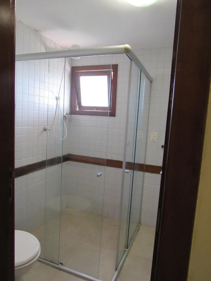 Solar Na Pipa Apartamento Praia de Pipa Exterior foto